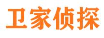 瑞金找人公司